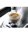 delonghi Ekspres ciśnieniowy kolbowy szary EC 685.M - nr 24