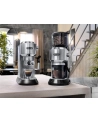 delonghi Ekspres ciśnieniowy kolbowy szary EC 685.M - nr 25
