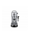 delonghi Ekspres ciśnieniowy kolbowy szary EC 685.M - nr 5