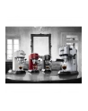 delonghi Ekspres ciśnieniowy kolbowy czerwony EC 685.R - nr 12