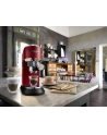 delonghi Ekspres ciśnieniowy kolbowy czerwony EC 685.R - nr 19