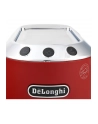 delonghi Ekspres ciśnieniowy kolbowy czerwony EC 685.R - nr 5
