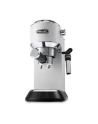 delonghi Ekspres ciśnieniowy kolbowy biały EC 685.W - nr 2