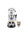 delonghi Ekspres ciśnieniowy kolbowy biały EC 685.W - nr 3
