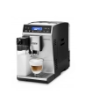 delonghi Ekspres ciśnieniowy Autentica ETAM 29.660.SB - nr 2