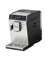 delonghi Ekspres ciśnieniowy Autentica ETAM 29.660.SB - nr 4