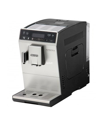 delonghi Ekspres ciśnieniowy Autentica ETAM 29.660.SB nr 2