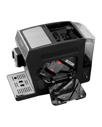 delonghi Ekspres ciśnieniowy Autentica ETAM 29.660.SB nr 1