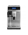 delonghi Ekspres ciśnieniowy Autentica ETAM 29.660.SB - nr 7