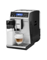 delonghi Ekspres ciśnieniowy Autentica ETAM 29.660.SB - nr 8