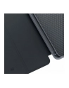 3Mk Samsung Galaxy Tab A9 Do 12'' Soft Tablet Case - nr 10