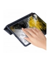 3Mk Samsung Galaxy Tab A9 Do 12'' Soft Tablet Case - nr 11