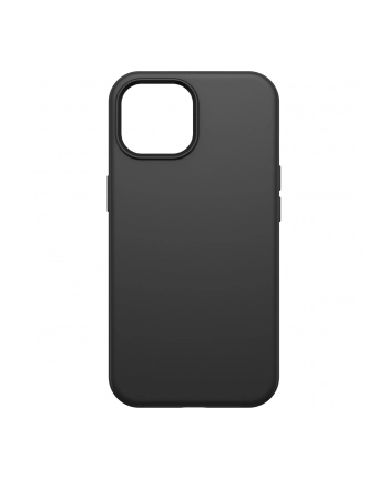 Otterbox Symmetry MagSafe iPhone 15 - Czarny