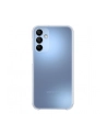 Samsung Clear Case do Galaxy A15 (EF-QA156CTEGWW) - nr 17