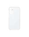 Samsung Clear Case do Galaxy A15 (EF-QA156CTEGWW) - nr 23