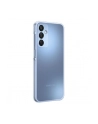 Samsung Clear Case do Galaxy A15 (EF-QA156CTEGWW) - nr 29