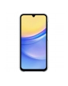 Samsung Clear Case do Galaxy A15 (EF-QA156CTEGWW) - nr 30