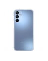 Samsung Clear Case do Galaxy A15 (EF-QA156CTEGWW) - nr 31