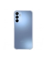 Samsung Clear Case do Galaxy A15 (EF-QA156CTEGWW) - nr 32