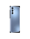 Samsung Clear Case do Galaxy A15 (EF-QA156CTEGWW) - nr 36