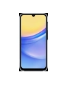 Samsung Clear Case do Galaxy A15 (EF-QA156CTEGWW) - nr 37