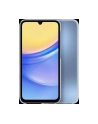 Samsung Clear Case do Galaxy A15 (EF-QA156CTEGWW) - nr 39
