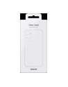 Samsung Clear Case do Galaxy A15 (EF-QA156CTEGWW) - nr 40