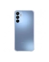 Samsung Clear Case do Galaxy A15 (EF-QA156CTEGWW) - nr 41