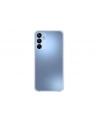 Samsung Clear Case do Galaxy A15 (EF-QA156CTEGWW) - nr 42