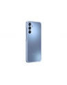 Samsung Clear Case do Galaxy A15 (EF-QA156CTEGWW) - nr 43
