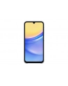 Samsung Clear Case do Galaxy A15 (EF-QA156CTEGWW) - nr 44
