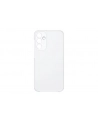 Samsung Clear Case do Galaxy A15 (EF-QA156CTEGWW) - nr 45