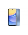 Samsung Clear Case do Galaxy A15 (EF-QA156CTEGWW) - nr 46