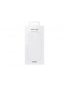 Samsung Clear Case do Galaxy A15 (EF-QA156CTEGWW) - nr 47