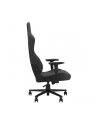 Asus Rog Aethon Fabric Czarny 90GC01J0MSG010 - nr 10