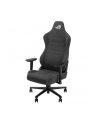 Asus Rog Aethon Fabric Czarny 90GC01J0MSG010 - nr 11