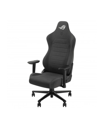 Asus Rog Aethon Fabric Czarny 90GC01J0MSG010