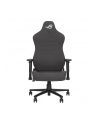 Asus Rog Aethon Fabric Czarny 90GC01J0MSG010 - nr 1