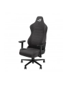 Asus Rog Aethon Fabric Czarny 90GC01J0MSG010 - nr 3