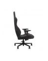 Asus Rog Aethon Fabric Czarny 90GC01J0MSG010 - nr 4