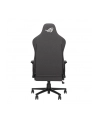 Asus Rog Aethon Fabric Czarny 90GC01J0MSG010 - nr 5
