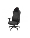 Asus Rog Aethon Fabric Czarny 90GC01J0MSG010 - nr 7