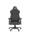 Asus Rog Aethon Fabric Czarny 90GC01J0MSG010 - nr 8