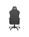 Asus Rog Aethon Fabric Czarny 90GC01J0MSG010 - nr 9