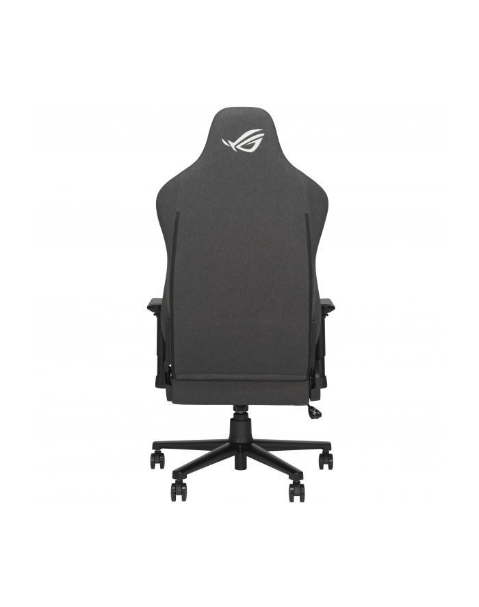 Asus Rog Aethon Fabric Czarny 90GC01J0MSG010 główny