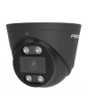Foscam Fna108E-T4-2T Black Lan Ip-Zestaw Monitorujący 8-Kanałowy Z 4 Kamerami 3840x2160 Px - nr 15