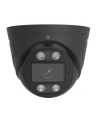 Foscam Fna108E-T4-2T Black Lan Ip-Zestaw Monitorujący 8-Kanałowy Z 4 Kamerami 3840x2160 Px - nr 16