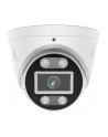 Foscam Fna108E-T4-2T Black Lan Ip-Zestaw Monitorujący 8-Kanałowy Z 4 Kamerami 3840x2160 Px - nr 6