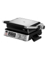 braun Grill kontaktowy MultiGrill 7 CG 7040 - nr 11
