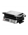 braun Grill kontaktowy MultiGrill 7 CG 7040 - nr 4